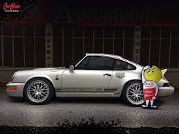 Heuer Body Sticker Car Bone Pl Body Stickers Car Stickers Porsche