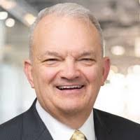 Ryan Mersman's Instagram, Twitter & Facebook