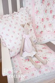 F34384be5579010eb639e0cca51d89bb Maileg Welt Jpg 667 1000 Shabby Chic Pillows Shabby Decor Shabby Chic Shops