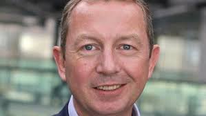 Reading office managing partner appointed at EY