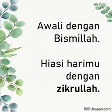 Selamat pagi sahabat, mari kita jemput mentari pagi dengan secangkir semangat. Ucapan Selamat Pagi Islami Archives 1001 Ucapan