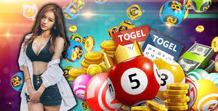 Daftar Situs Togel Terbaru dan Terpercaya Hadiah Terbesar di Indonesia 2023