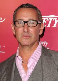 Bona de la fortele speciale. The Pacifier Bona De La ForÈ›ele Speciale 2005 Film Cinemagia Ro