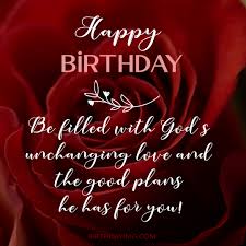 Derek wilmot from boston, ma was in our crowd this morning and made the following twitvid to wish his wife, keri, a happy birthday! Best Free Happy Birthday Wishes With Images And Pictures Birthdayimg Com