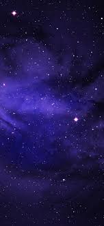 We did not find results for: Iphone 12 Pro Max Space Wallpaper Novocom Top