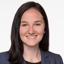 Class of 2024- Vitreoretinal Surgery Fellows Class of 2025- Vitreoretinal  Surgery Fellows Class of 2024- Glaucoma Fellow