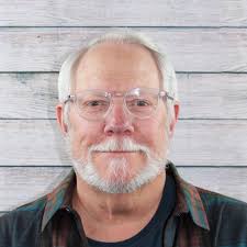 Morningside Bible Church: Sioux City, IA > Leadership