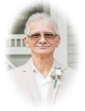 Obituary information for Jeffrey Dolor LeBlanc