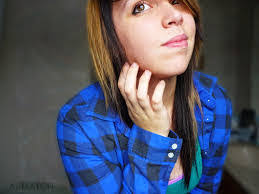 Anita Easterling's Instagram, Twitter & Facebook