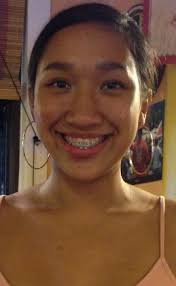 Solving problems, creating solutions