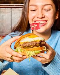 Profile for Hard Rock Cafe Las Vegas Strip