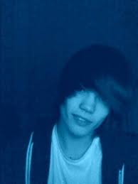 Emo/Scene Modeling Trier