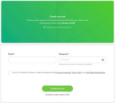 The acorns app is available at the app store for ios devices 11.0 or later, and is but acorns remains a perfect app for new and aspiring investors. Acorns Review 2021 Invest Your Spare Change Is Acorns App Worth It
