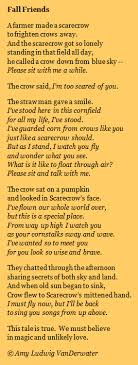 The Poem Farm Welcome To Doodler Samuel Kent Autumn Poems Autumn Poetry Autumn Quotes