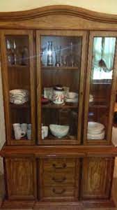Maybe you would like to learn more about one of these? Sell Or Buy A Used China Cabinet