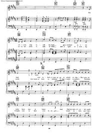 Mary of the 4th form. I Don T Like Mondays Free Sheet Music By Boomtown Rats Pianoshelf
