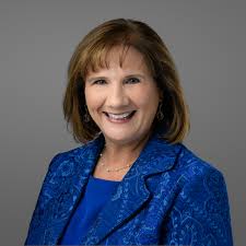 Meet the Republican primary candidates for District 89 state representative 