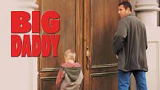 Watch Big Daddy | Prime Video
