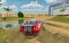 Upgradeable parts are the engine, suspension and tires. Exion Off Road Racing For Android Apk Download