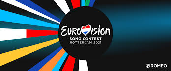 Italy win the eurovision song contest 2021. Romeos Eurovision Voting Room Openup