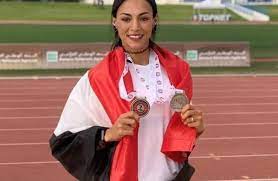 الرياضيون، التذاكر، التمائم، المتطوعون والتحضيرات الكبرى بعد الألعاب الأولمبية الصيفية 1964، تستعد طوكيو لاستضافة هذا الحدث الرياضي الكبير للمرة الثانية. Kr5oyc5ubvrr7m