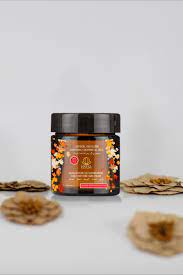 hayal daily dry skin care cream كريم خيال للبشرة الجافة مرطب و مغذي عميق dry skin care cream skin care cream dry skin care