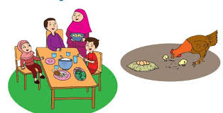 We did not find results for: Kunci Jawaban Tema 1 Kelas 3 Sd Halaman 23 29 Ciri Ciri Makhluk Hidup Ringtimes Bali