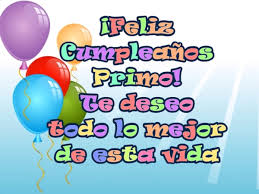 We did not find results for: Feliz Cumpleanos Primo 110 Mensajes Y Frases