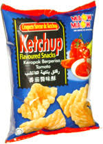 Business summarythe company specializes in the production of various food and beverage products such as noodles, potato chips, confectionery, corn snacks, dairy products and morecountry of incorporationmalaysiaownership typeprivateestablished in1971primary sectorfood and. Miaow Miaow Food Products Sdn Bhd Malaysia