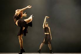 Resultado de imagen para lois greenfield