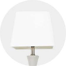Shop with afterpay on eligible items. Lamp Shades Target
