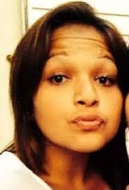 Shawn Bull's Instagram, Twitter & Facebook