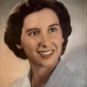 Search for Obituaries