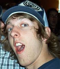 Michelle Coughran's Instagram, Twitter & Facebook