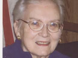 Michael Hogan Obituary Nj Shop