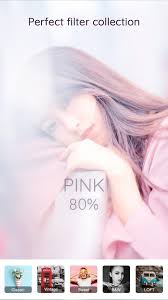 Instagram and snapchat square ratio photos with no crop needed. Photo Collage Maker Photo Edit For Best Insta For Android Apk Download