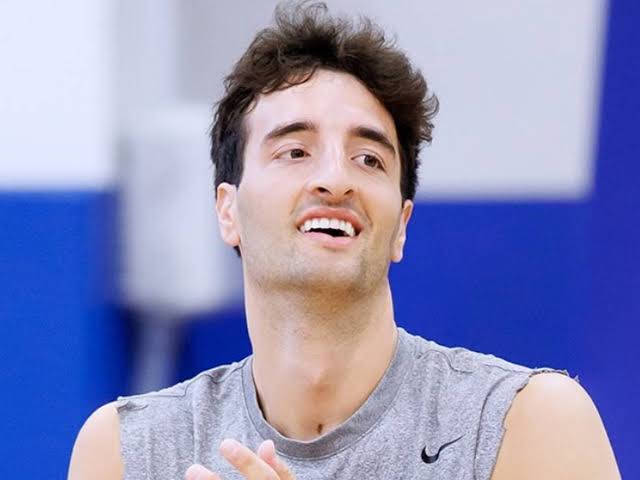 Mark Pope wants Milan Momcilovic to shoot a ton of threes next season