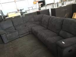 A corner sofa from crate and barrel is a timeless addition to your living room. Modular Corner Sofa Bed Caseconrad Com