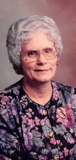 Frank Mccree's Instagram, Twitter & Facebook