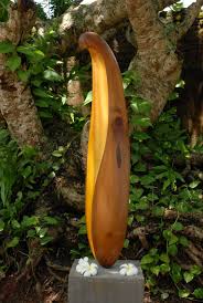 Ayurveda Und Kunst Skulpturen Aus Holz Kunst Skulpturen Skulpturen