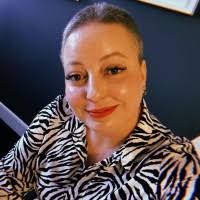 8 "Danielle Liss" profiles