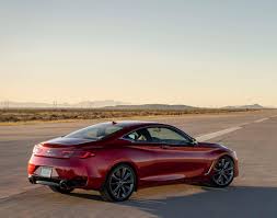 Click here to build your 2020 infiniti q60 red sport 400 awd. 2020 Infiniti Q60 Red Sport 400 Awd Dual Intentions Automotive Rhythms