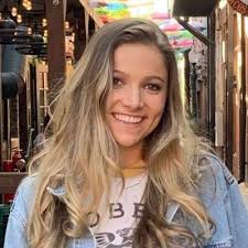 Adrian Gutierrez and Megan Schafer's Wedding Website