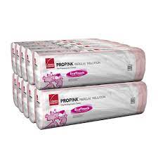 A truly renewable and sustainable insulation product. Reviews For Owens Corning R 13 Ecotouch Pink Kraft Faced Insulation Fiberglass Insulation Batt 16 In X 96 In 10 Bags C86 The Home Depot