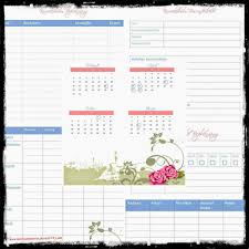 Hart Van Die Huis Tuisonderwys Beplanner Afrikaans