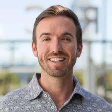 Alan Sherwin's Instagram, Twitter & Facebook