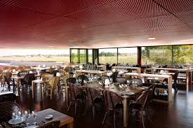 Bordeaux Belle Vie Discovery Retreat France