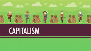 Today we would say lobbyist.) britain would enjoy an international division of labor in which it exported. Modern Period 1750 1900 Freemanpedia