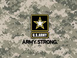 49 Us Army Screensavers And Wallpaper On Wallpapersafari Download free screensavers for your windows desktop pc today! 49 us army screensavers and wallpaper