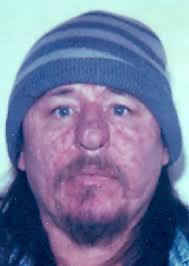 PA Police Search for Suspect